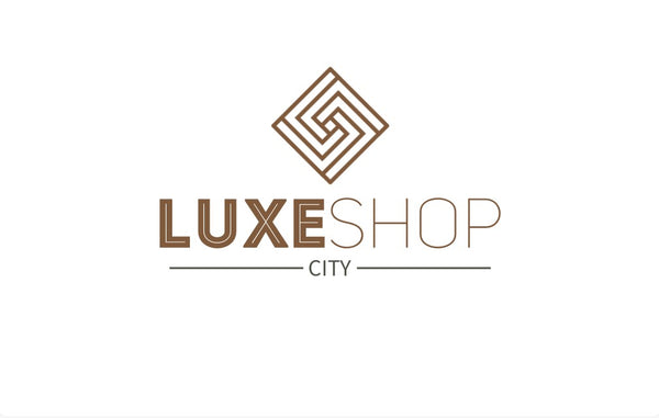 Luxe Shop City